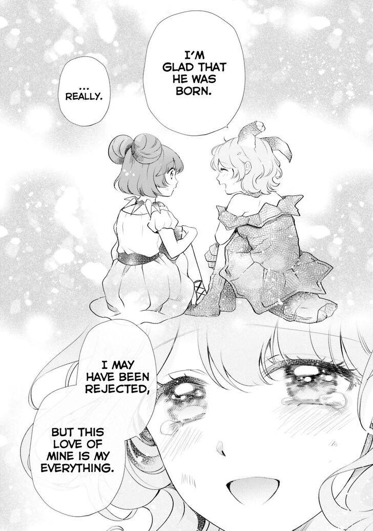 Page 18 of Chapter 19