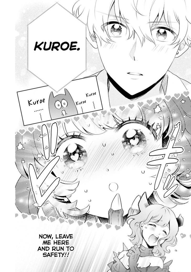 Page 22 of Chapter 19