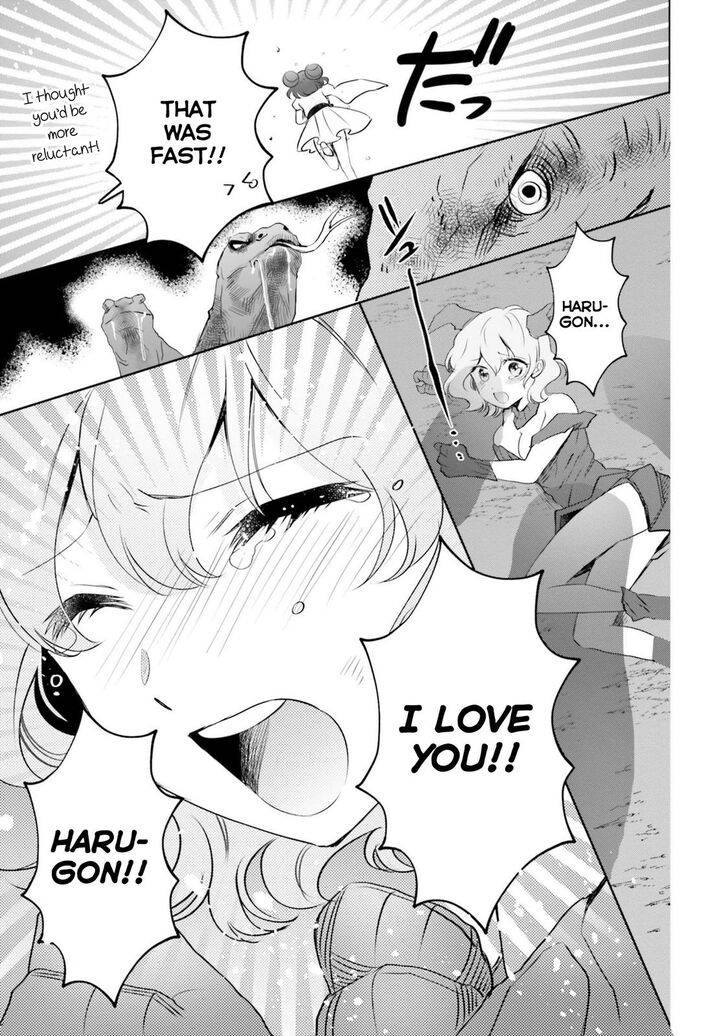 Page 23 of Chapter 19