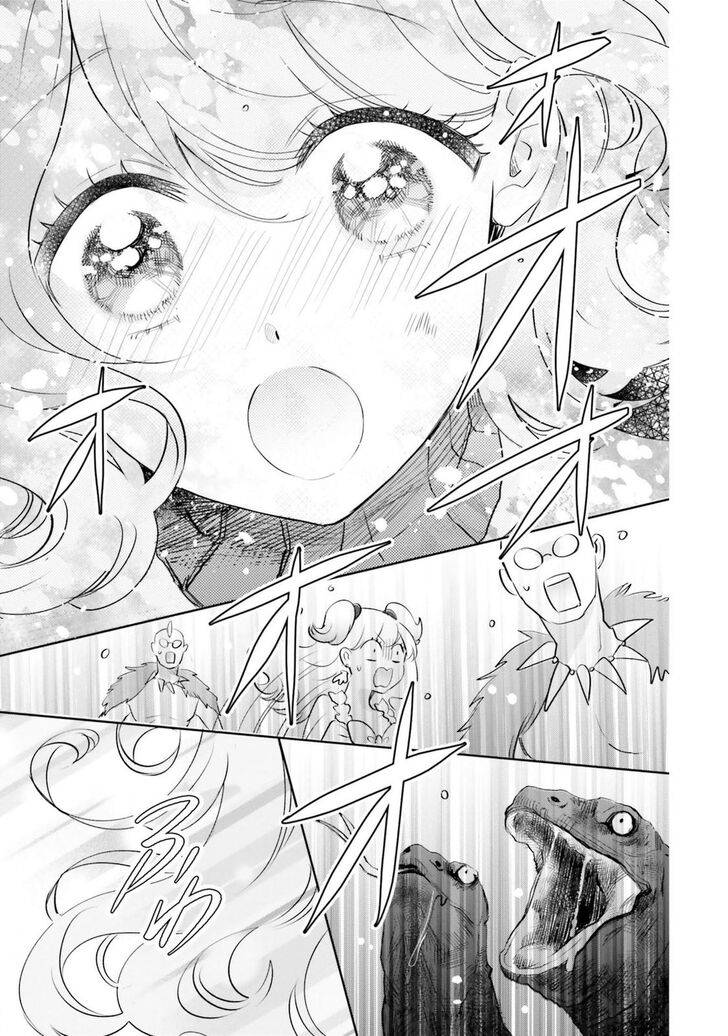 Page 25 of Chapter 19