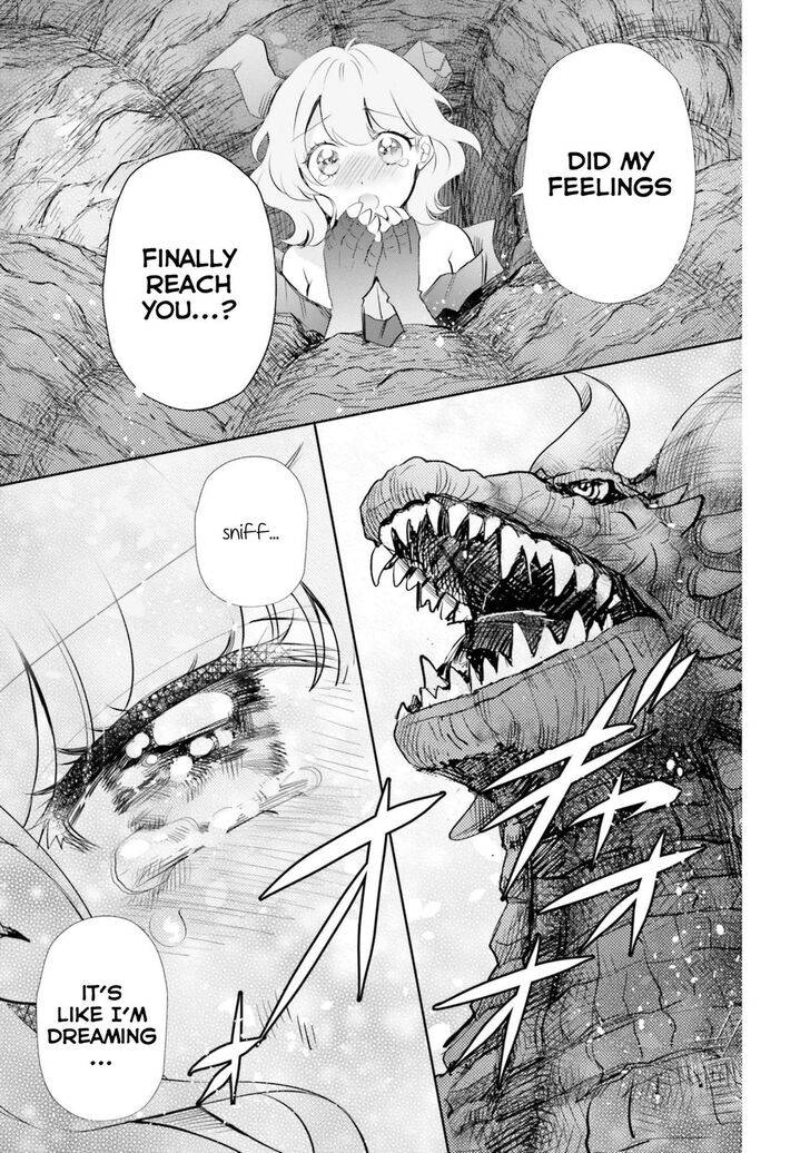 Page 27 of Chapter 19