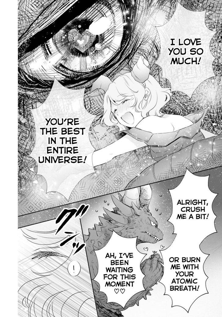 Page 28 of Chapter 19