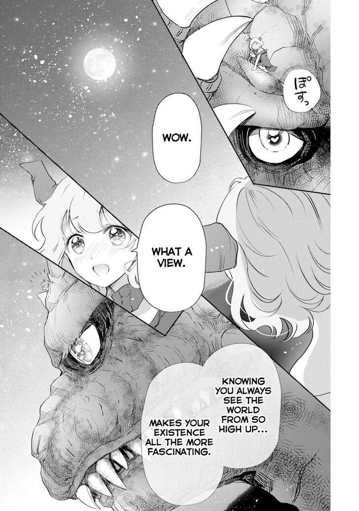 Page 29 of Chapter 19