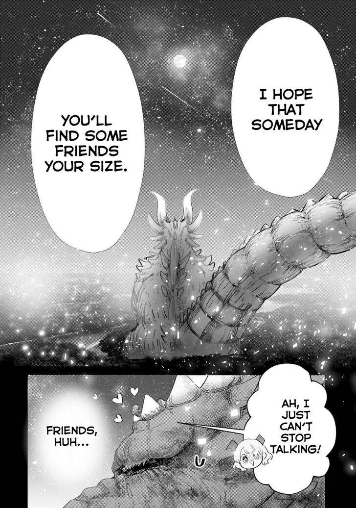 Page 30 of Chapter 19