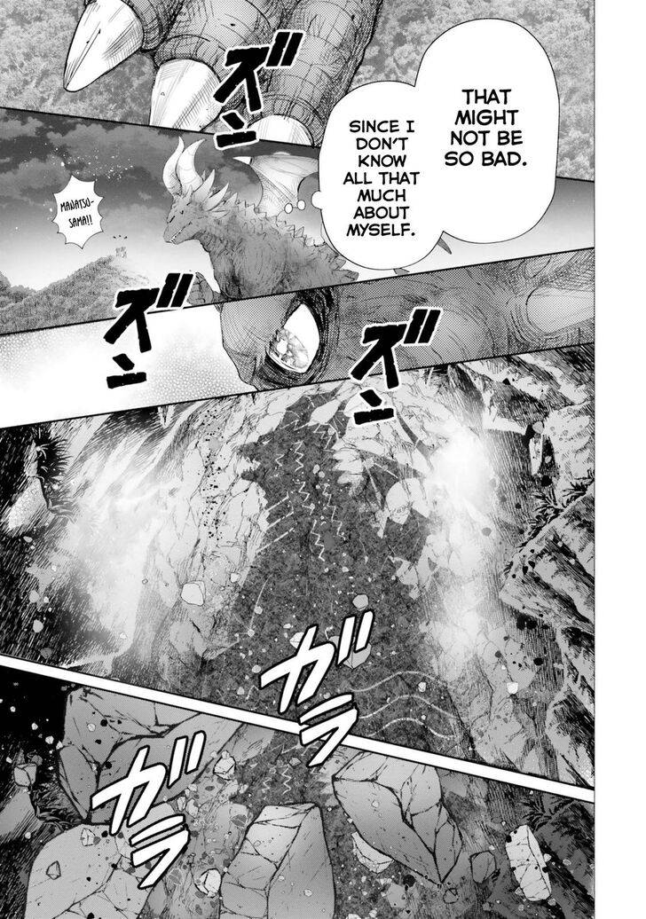 Page 31 of Chapter 19