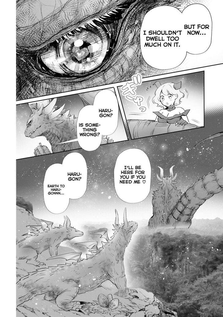 Page 32 of Chapter 19