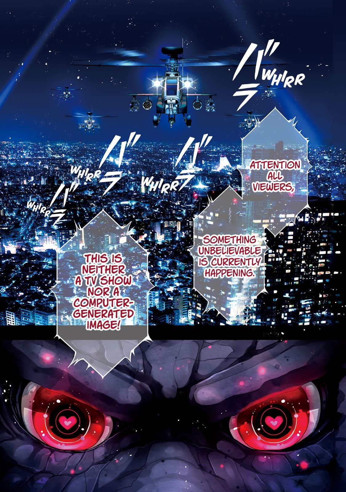 Page 1 of Chapter 2