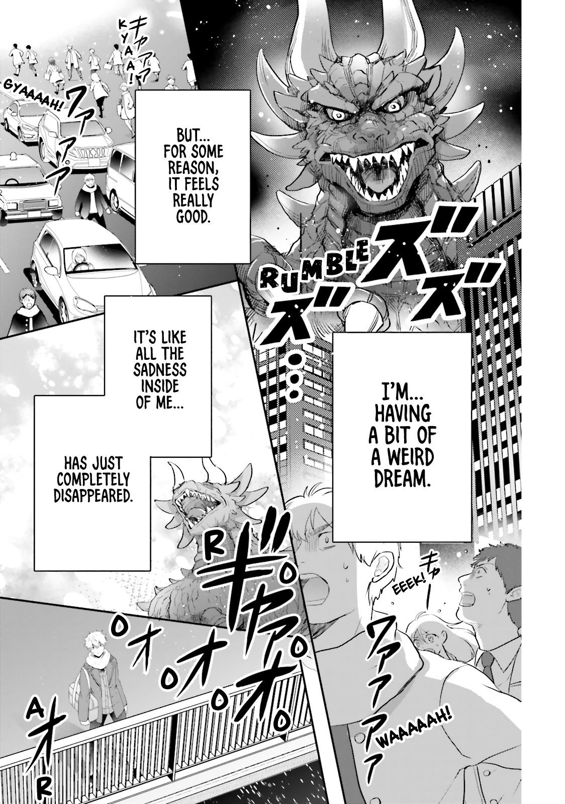Page 3 of Chapter 2