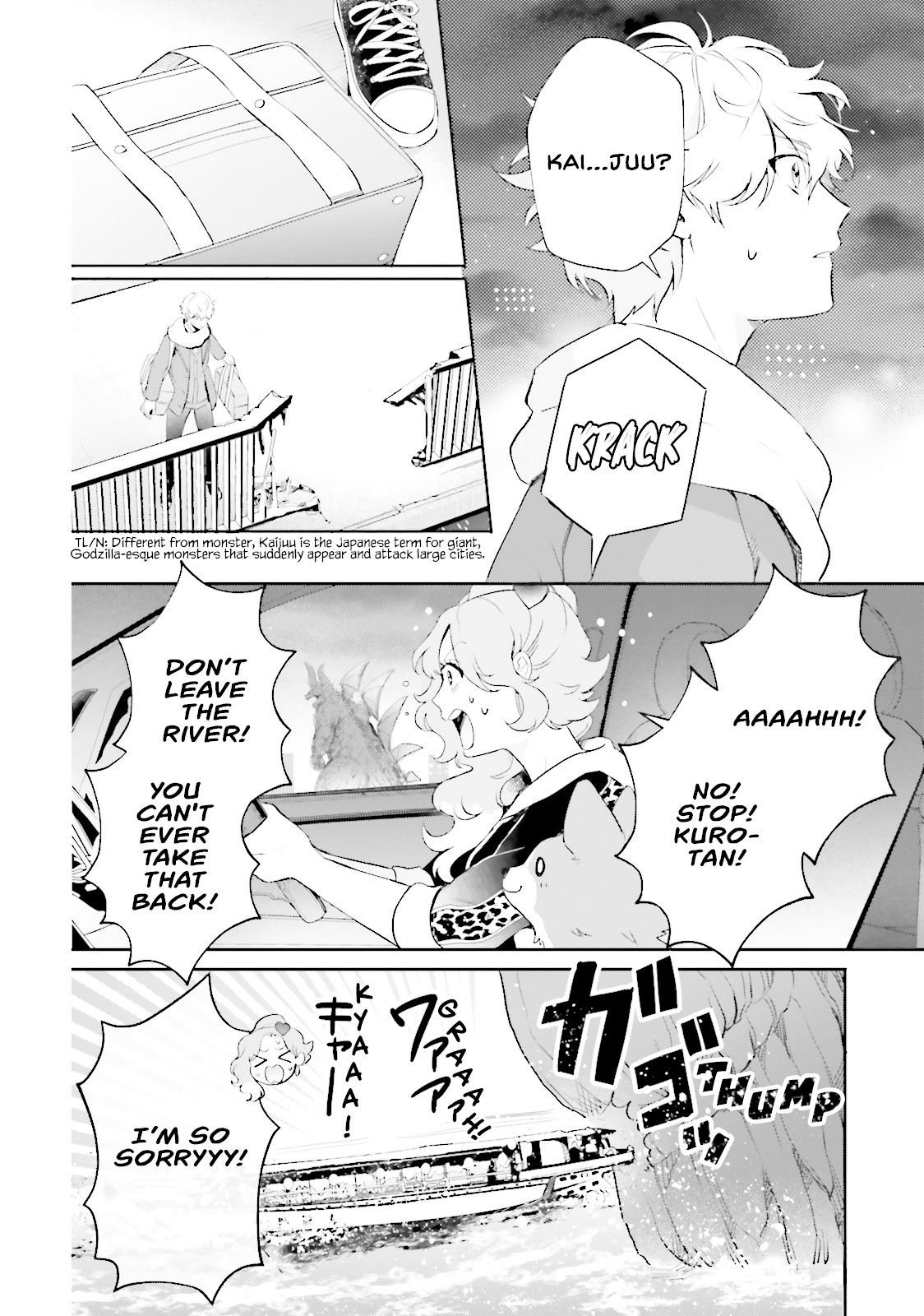 Page 4 of Chapter 2