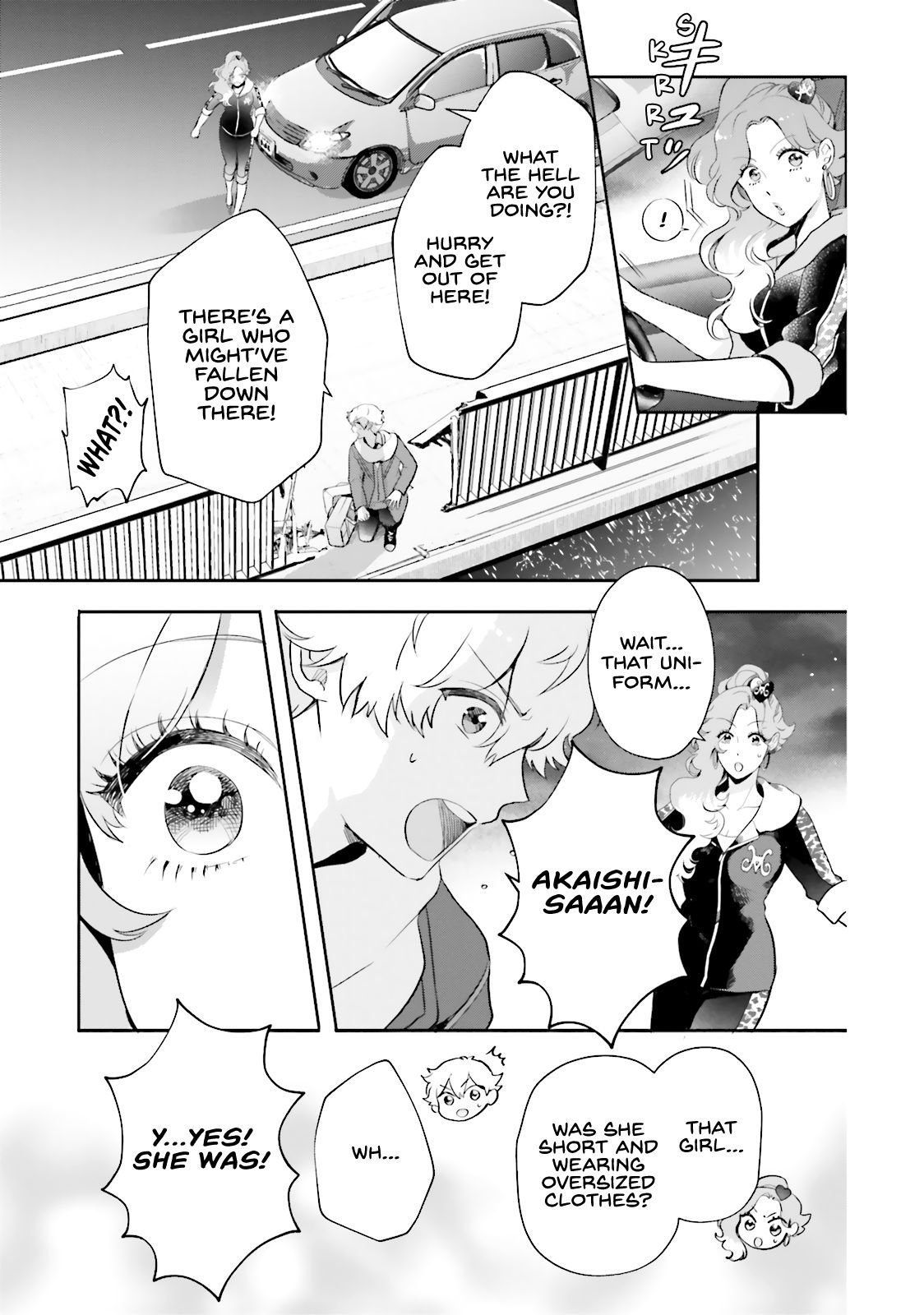 Page 5 of Chapter 2