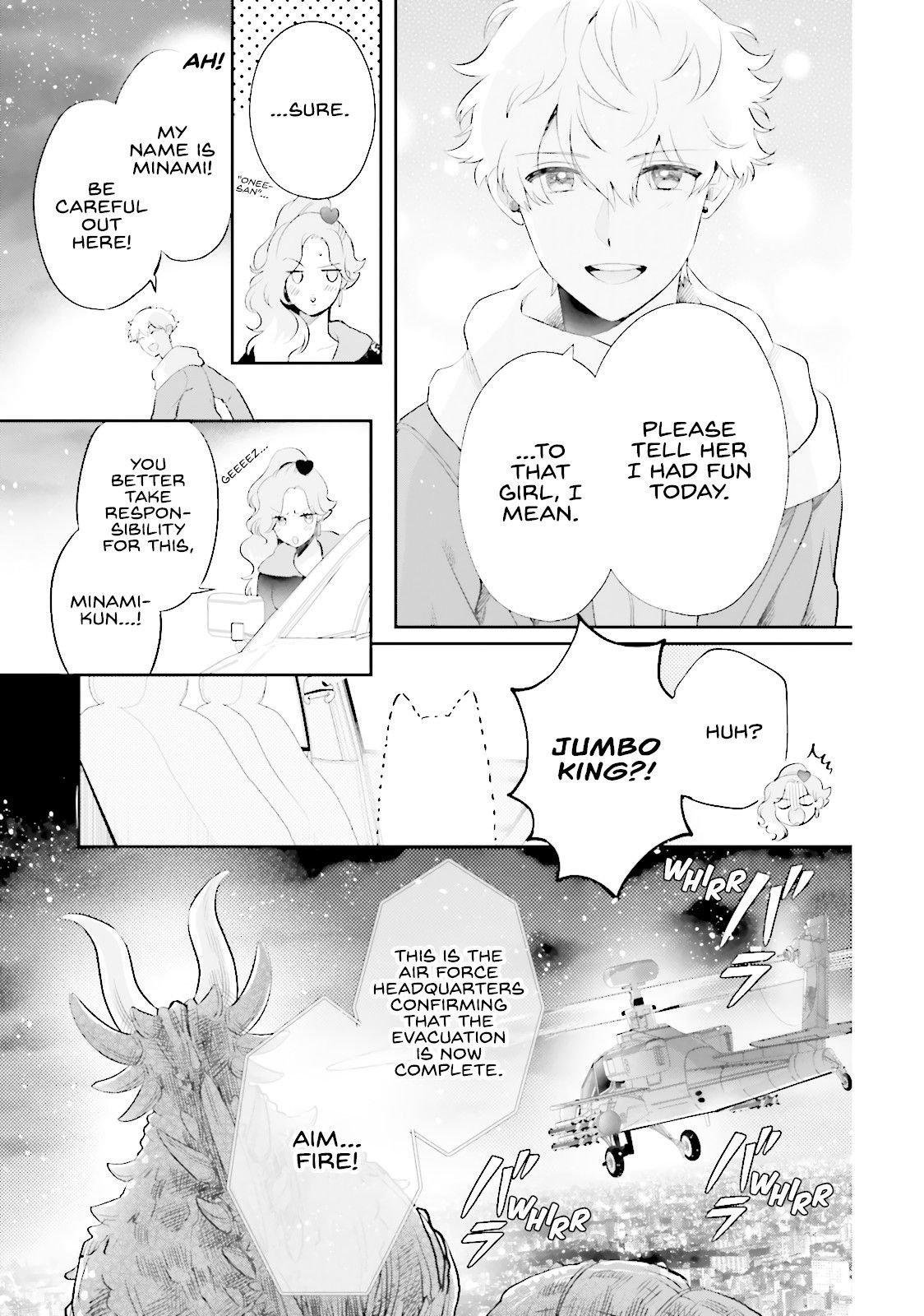 Page 7 of Chapter 2