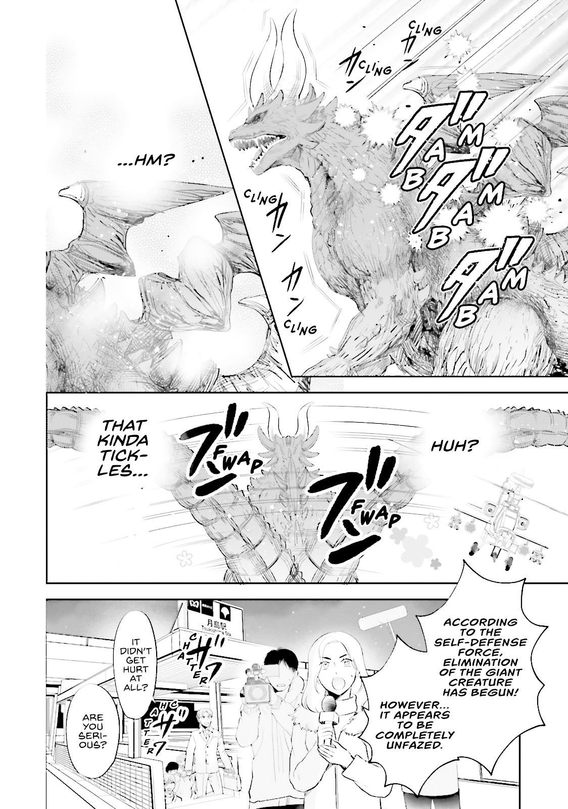 Page 8 of Chapter 2