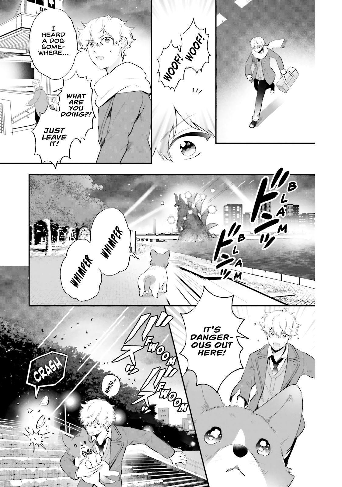 Page 9 of Chapter 2