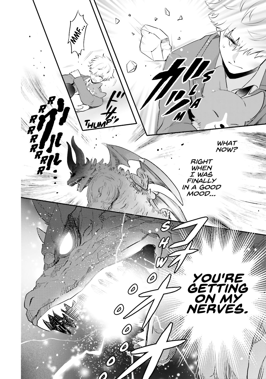 Page 10 of Chapter 2