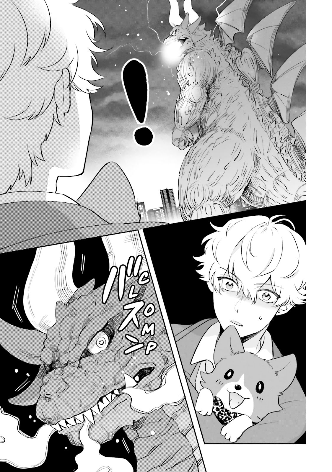 Page 11 of Chapter 2