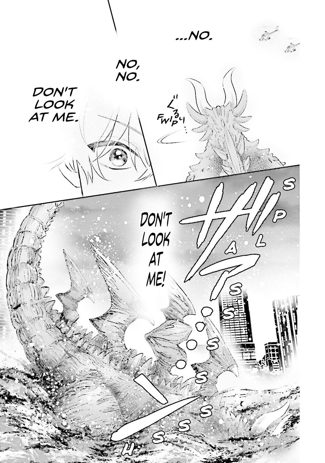Page 13 of Chapter 2