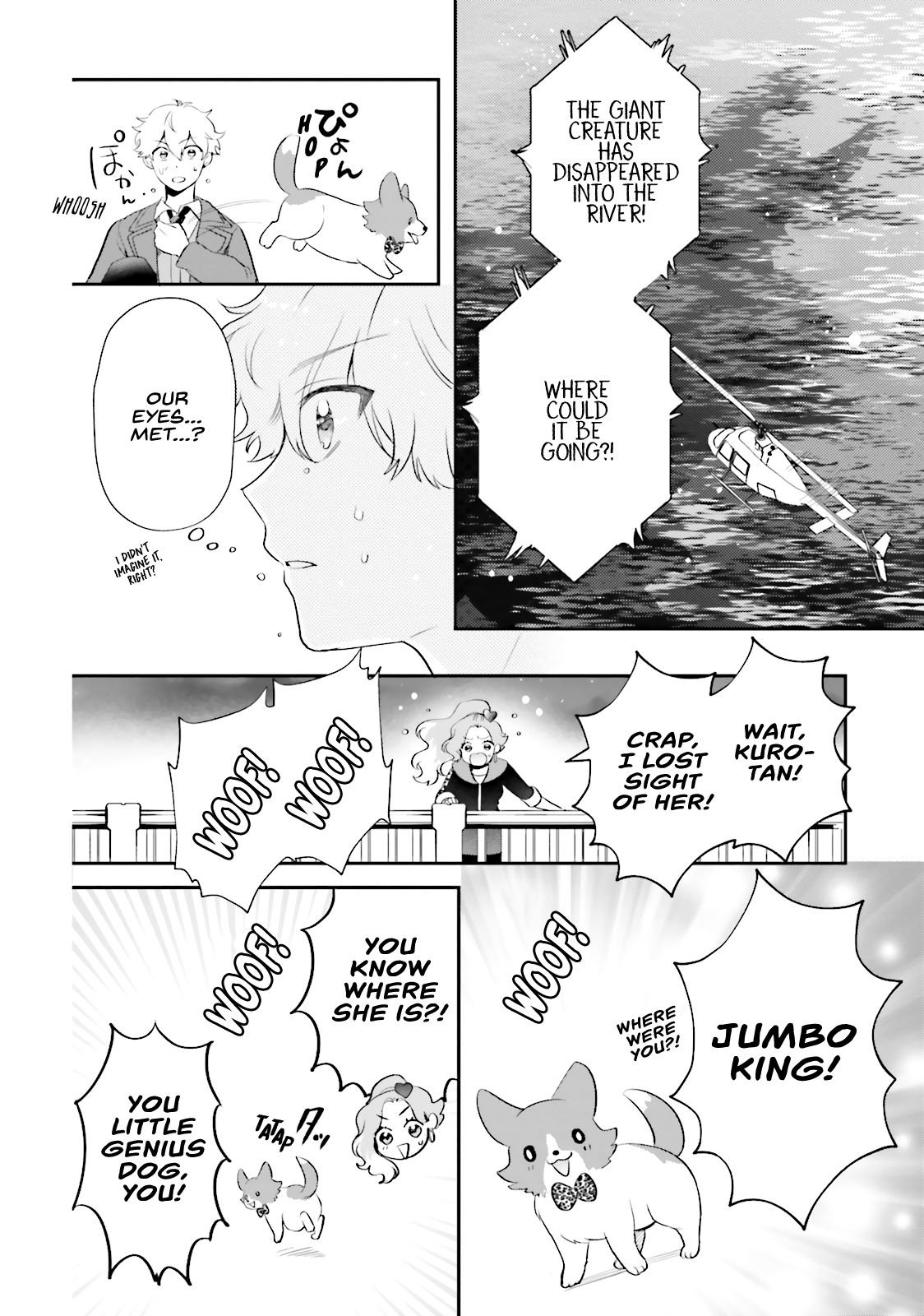 Page 14 of Chapter 2