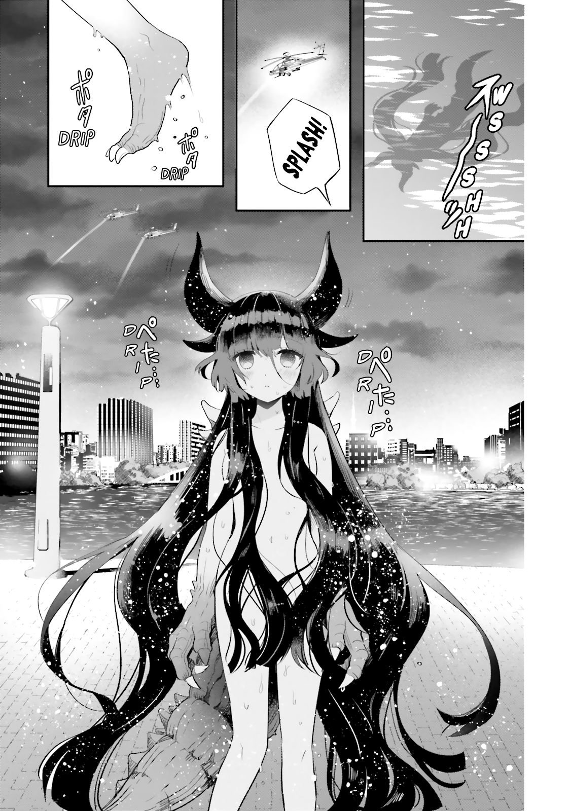 Page 15 of Chapter 2