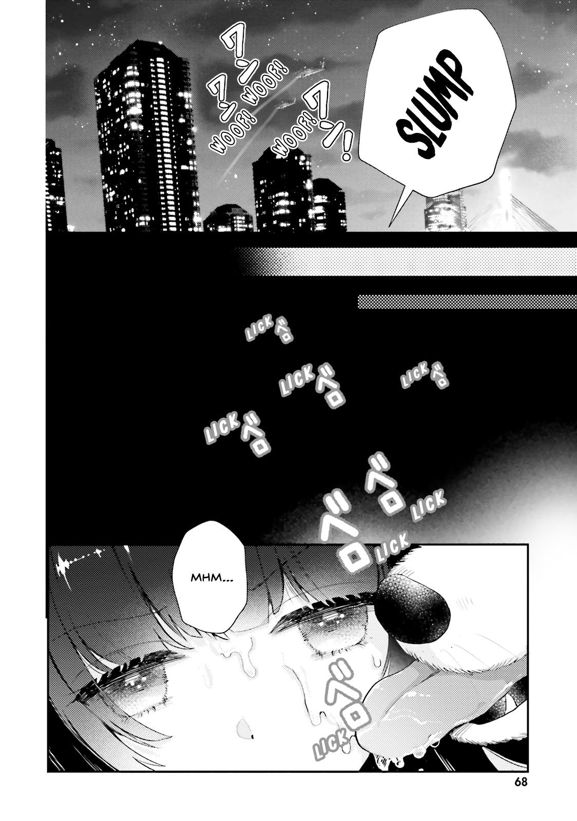 Page 16 of Chapter 2