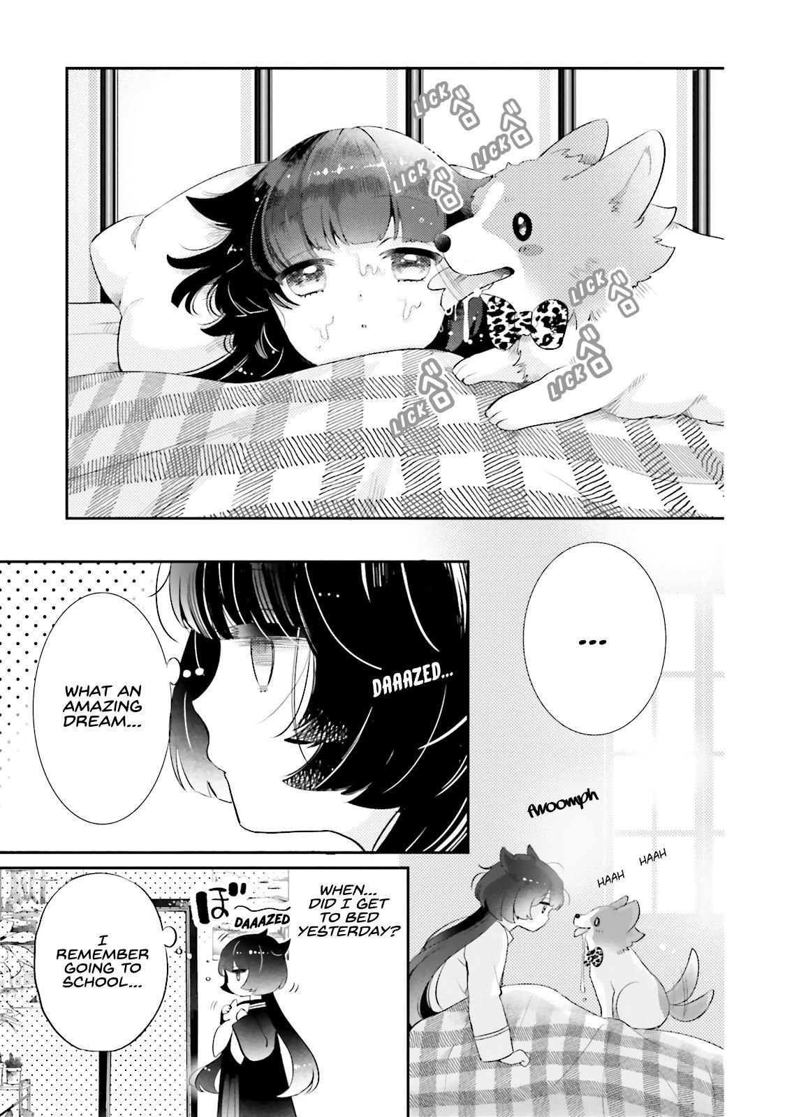 Page 17 of Chapter 2