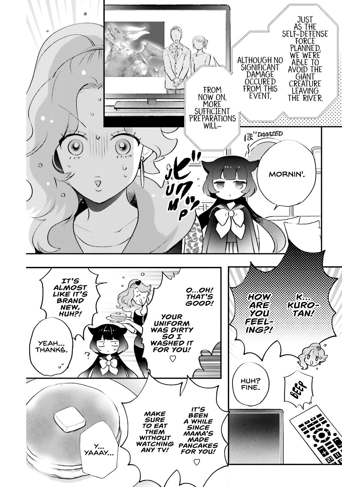 Page 18 of Chapter 2