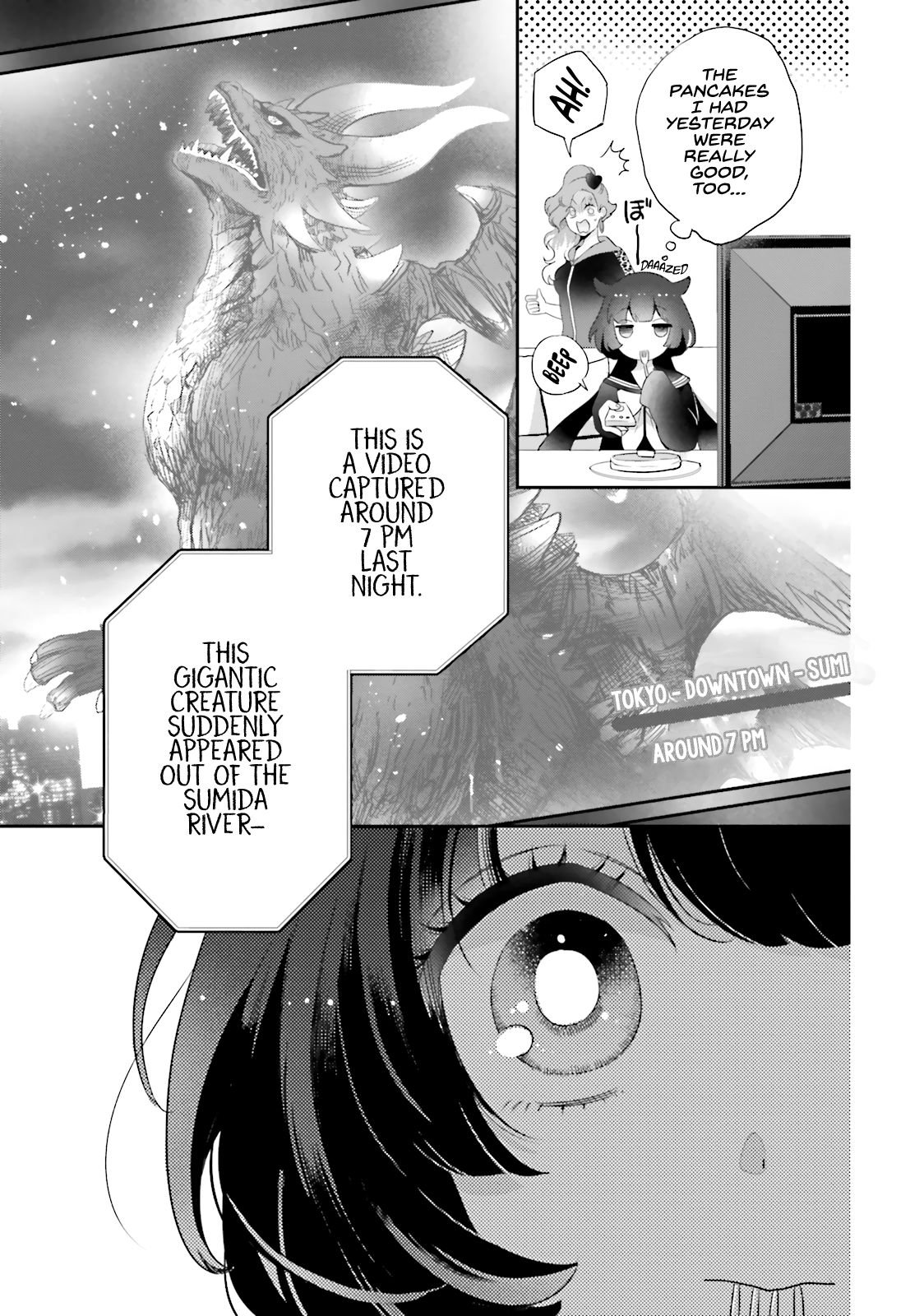 Page 19 of Chapter 2