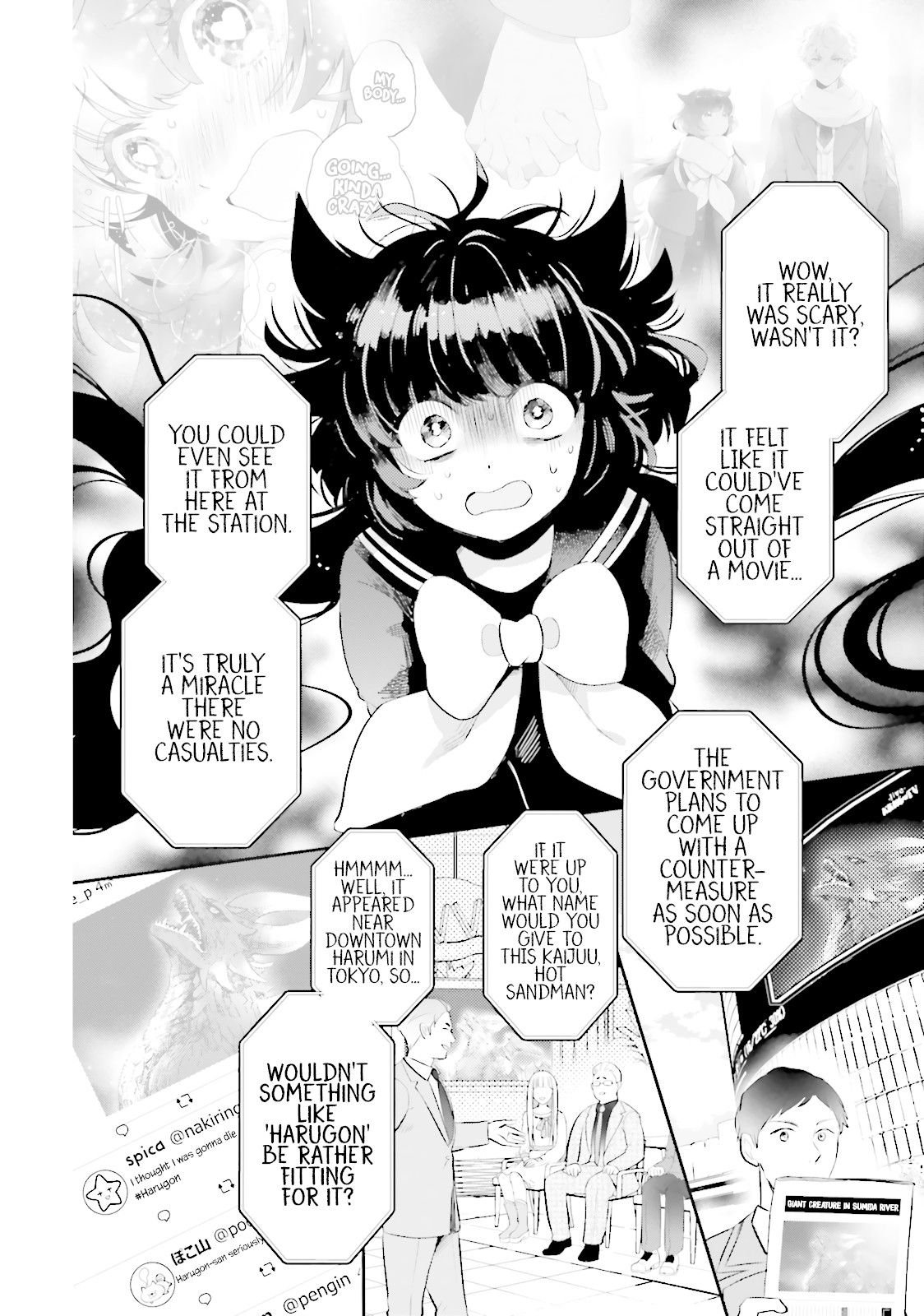 Page 20 of Chapter 2