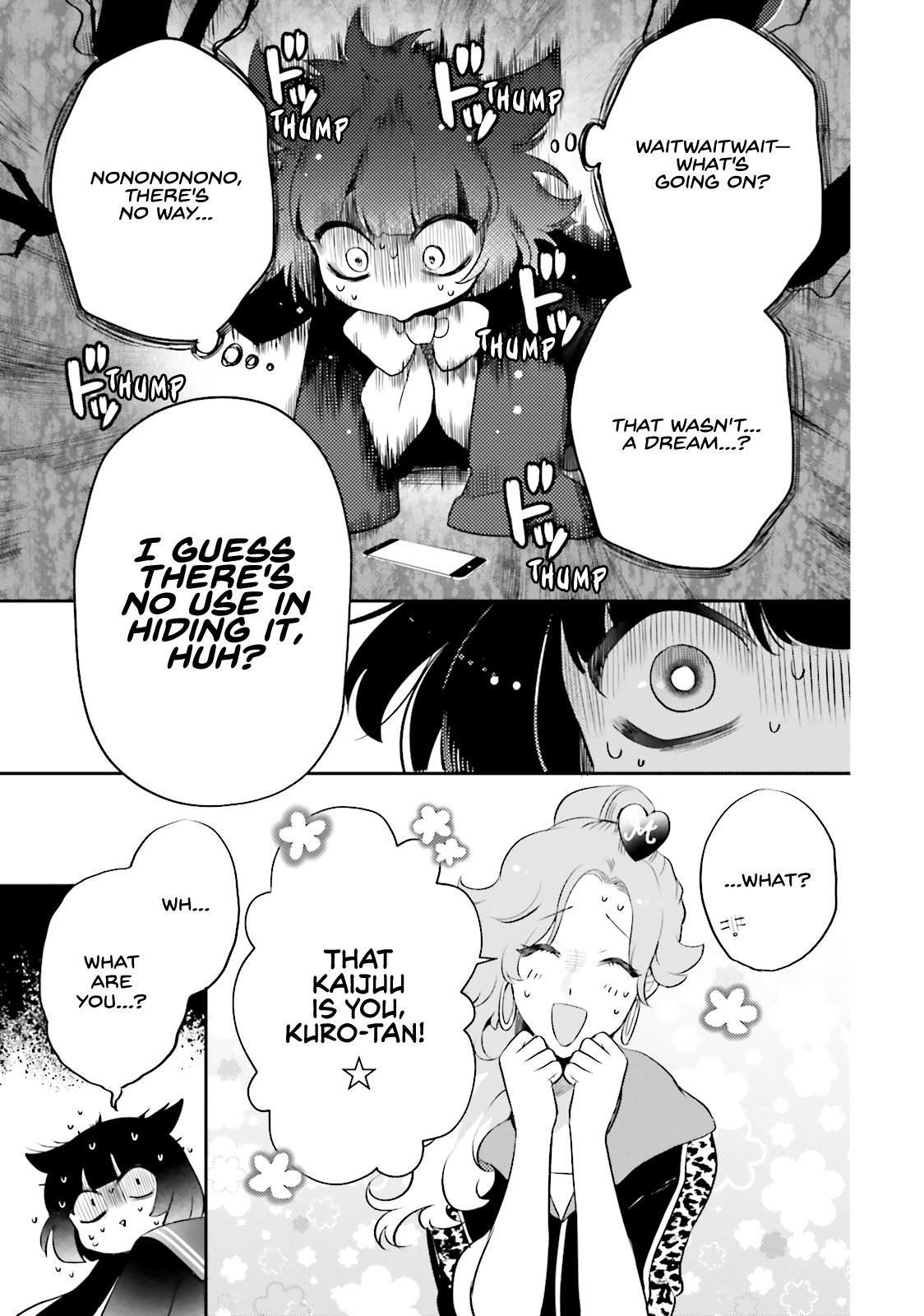 Page 21 of Chapter 2