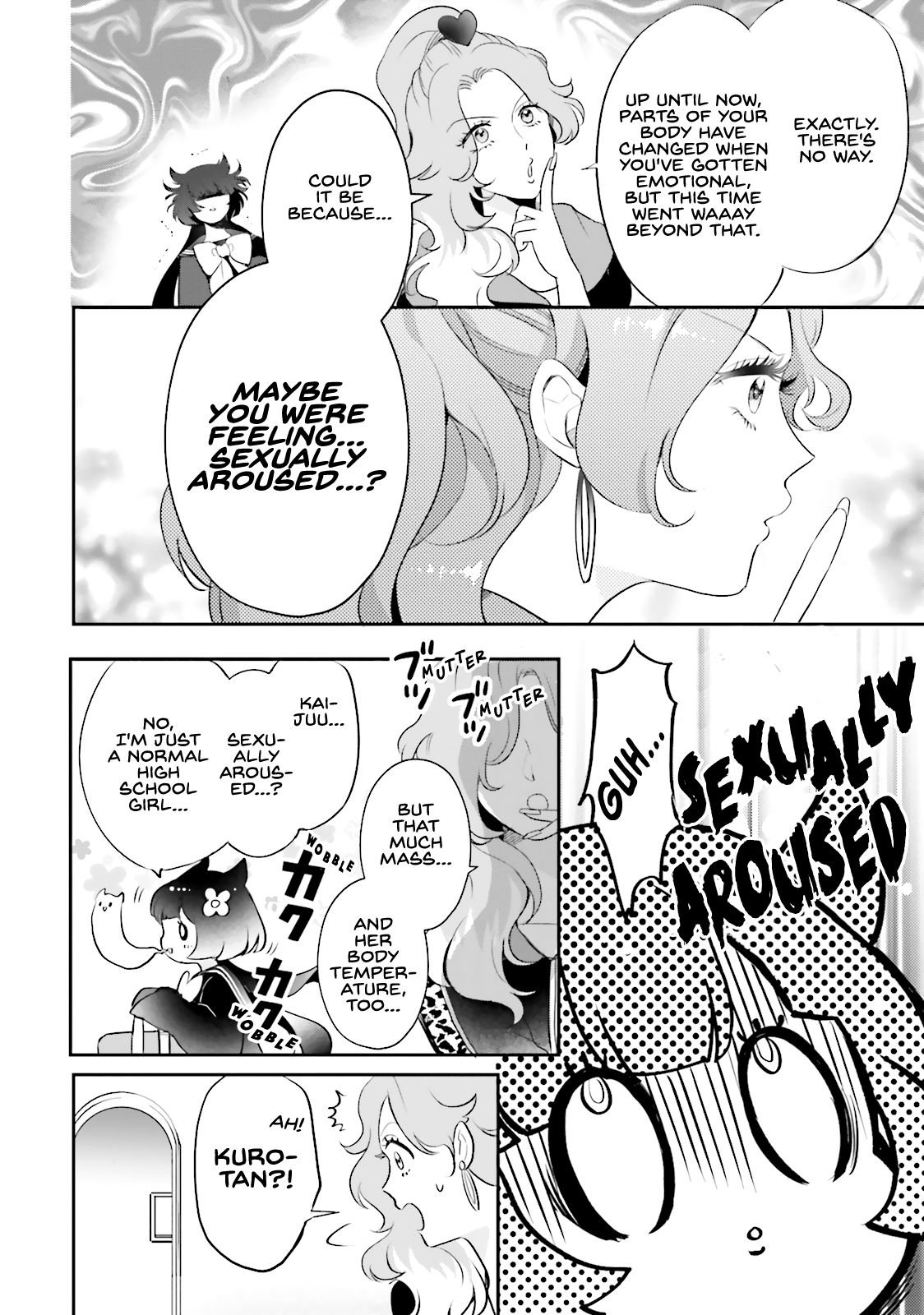 Page 22 of Chapter 2