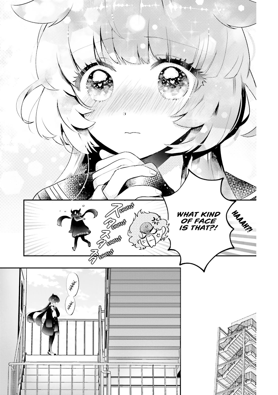 Page 25 of Chapter 2