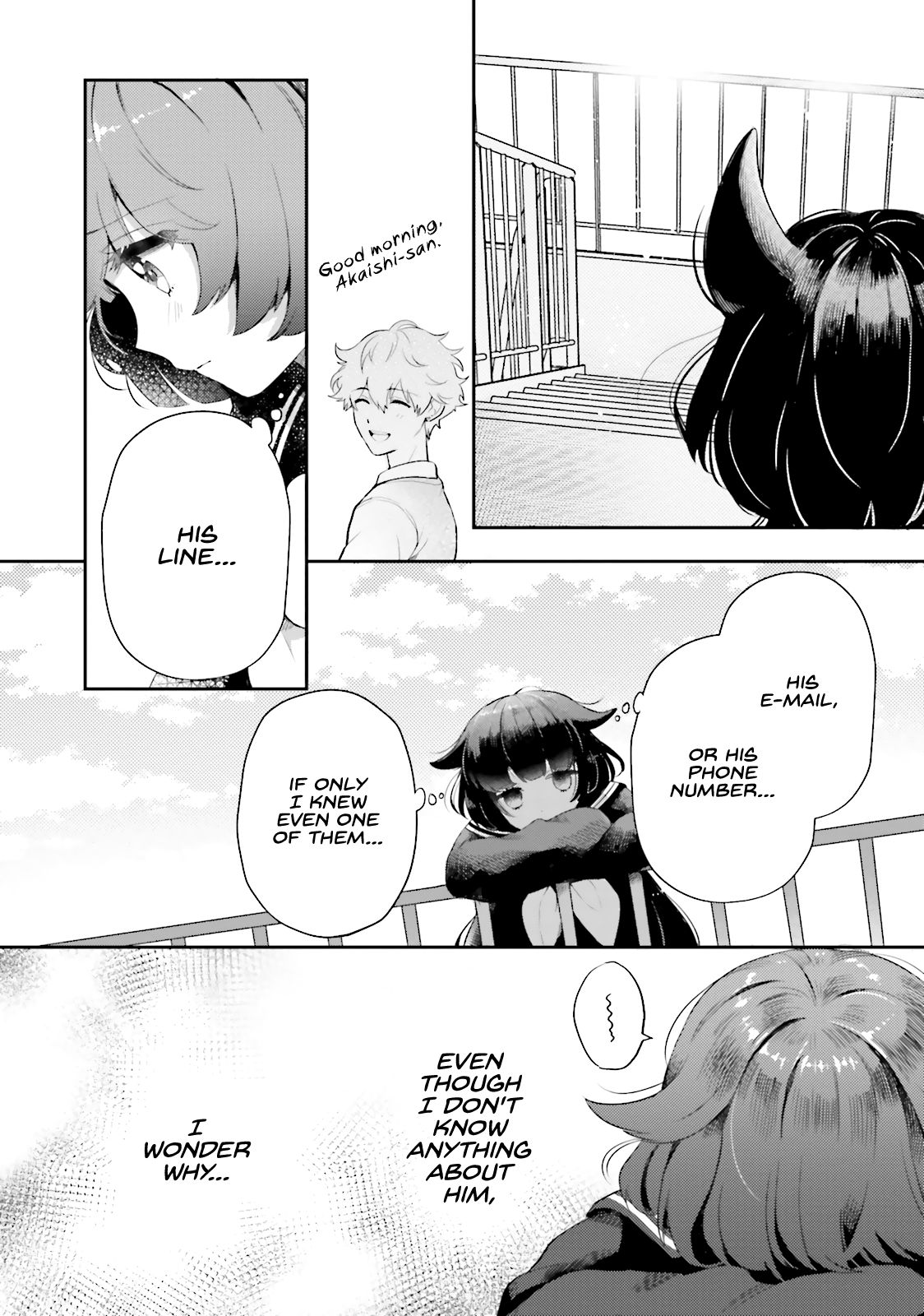 Page 26 of Chapter 2