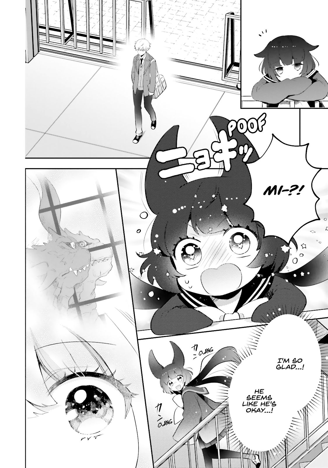 Page 28 of Chapter 2