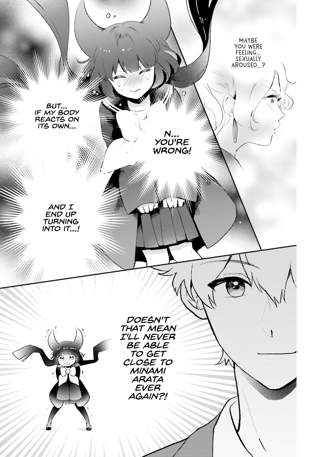 Page 29 of Chapter 2