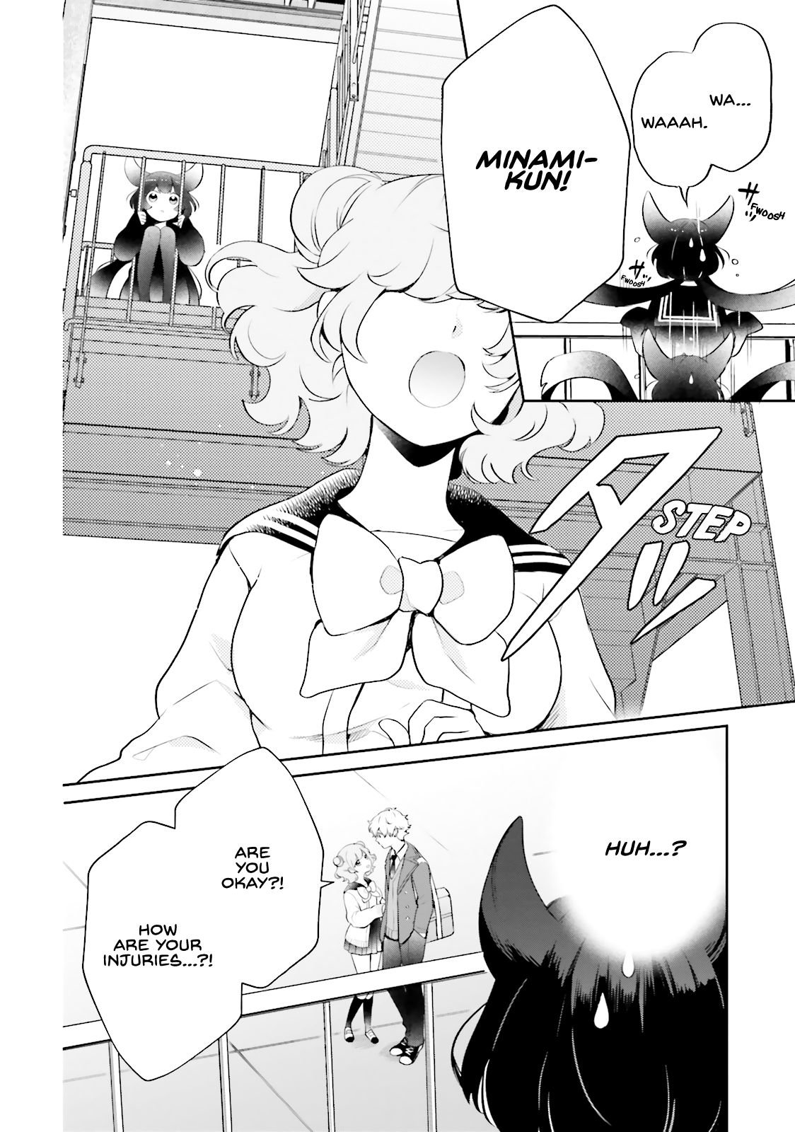 Page 30 of Chapter 2