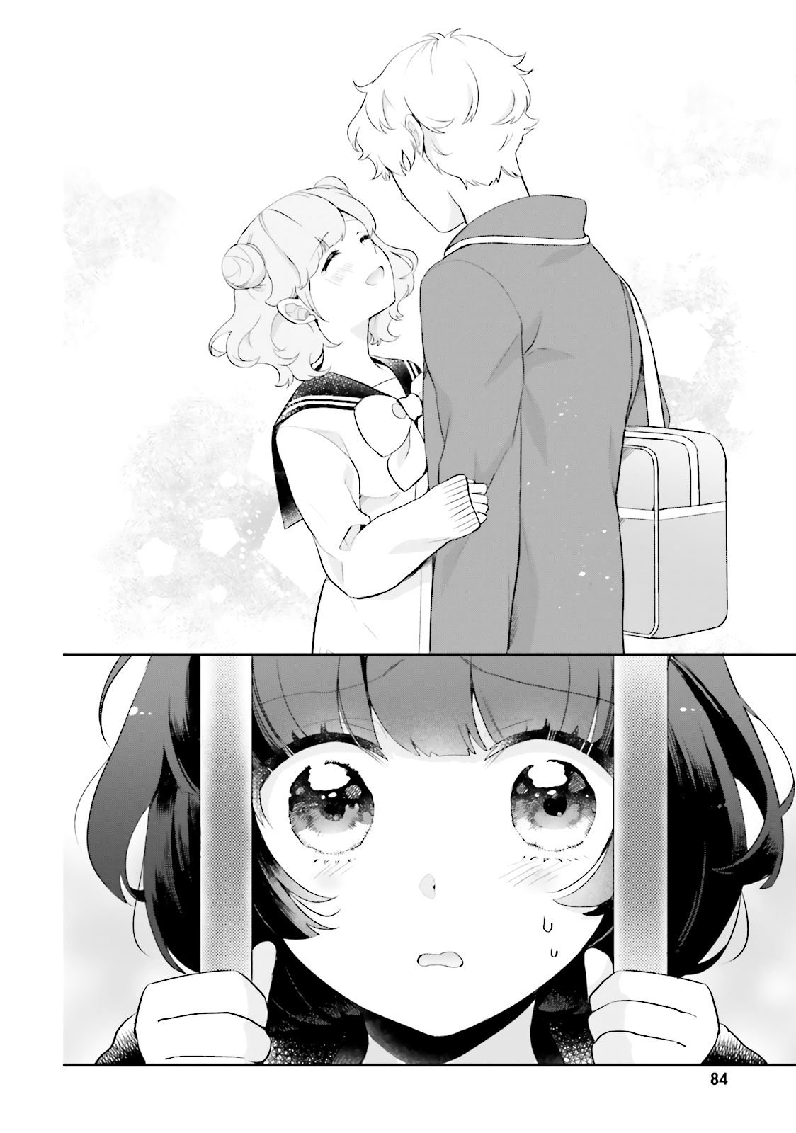 Page 32 of Chapter 2