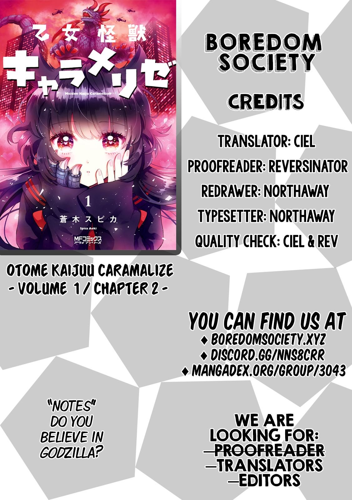 Page 33 of Chapter 2