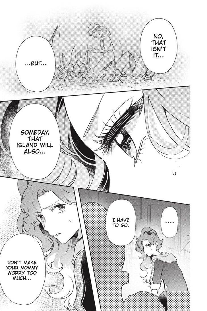 Page 3 of Chapter 20