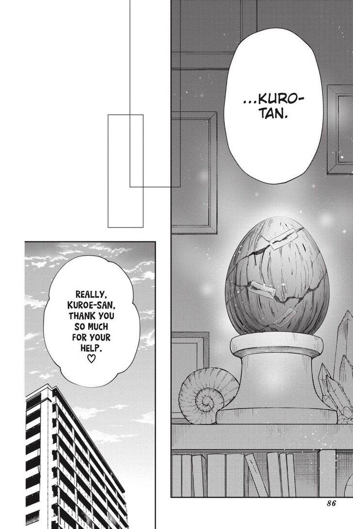 Page 4 of Chapter 20