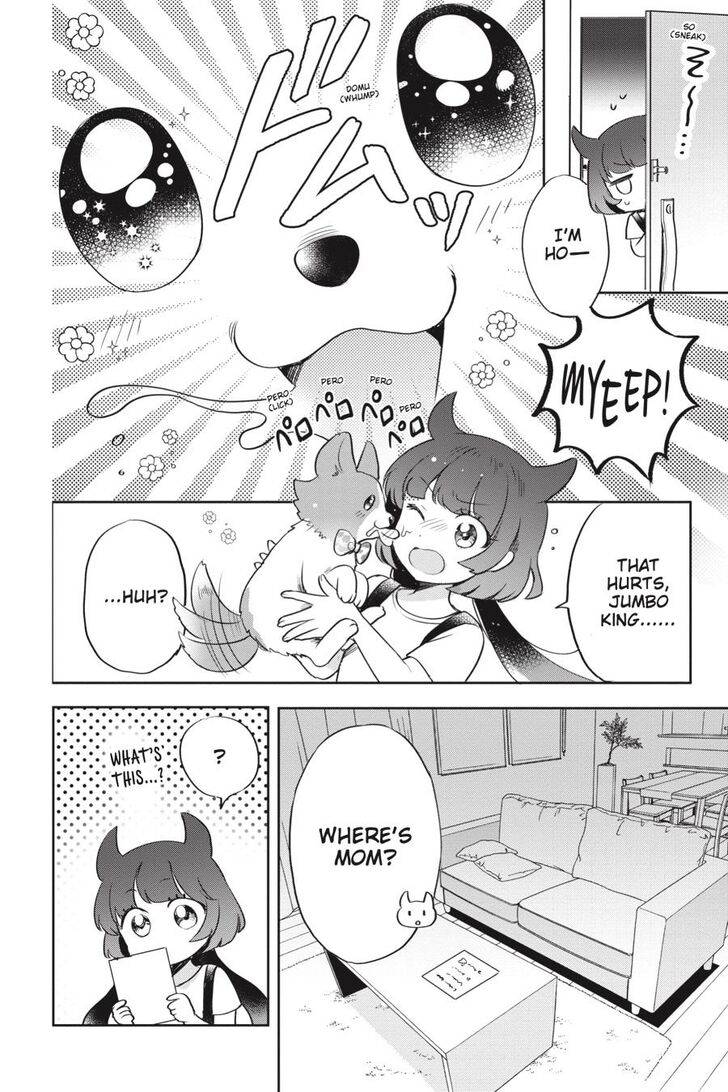 Page 6 of Chapter 20