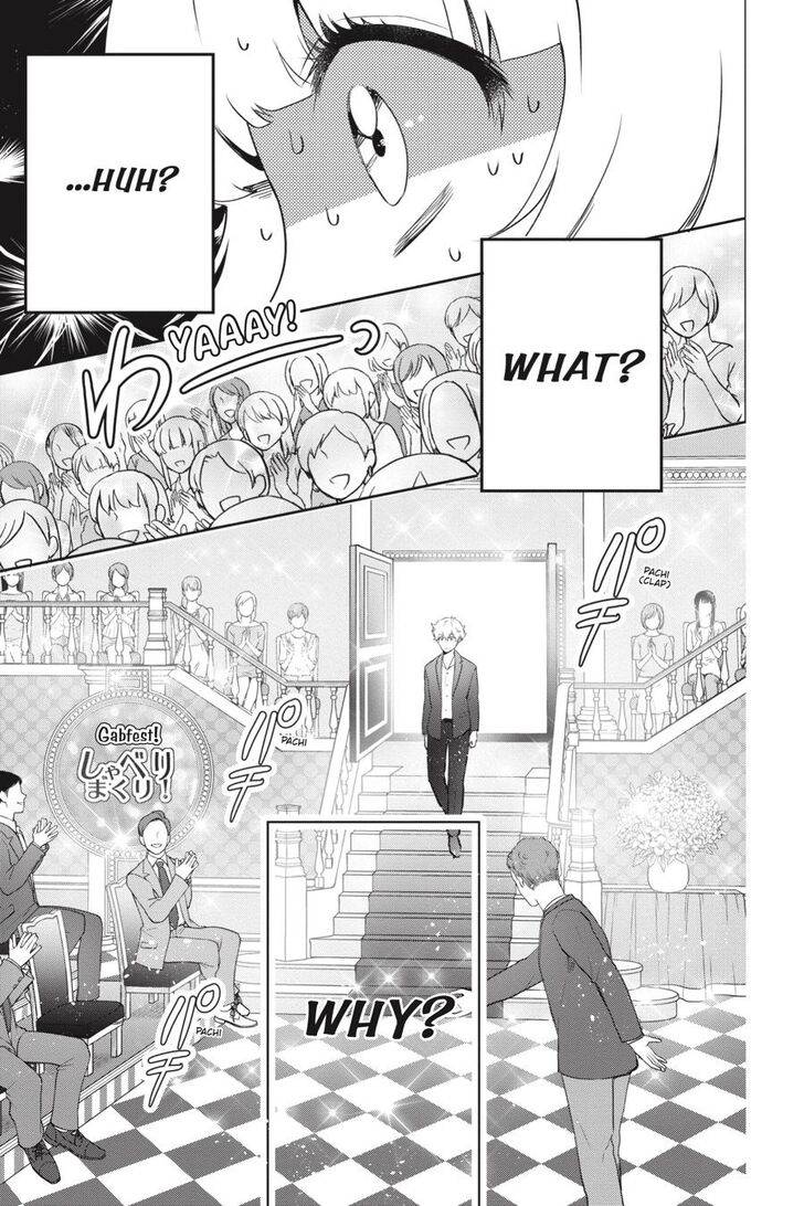 Page 9 of Chapter 20
