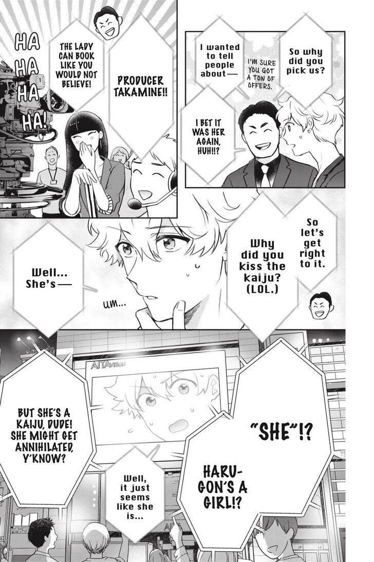 Page 11 of Chapter 20
