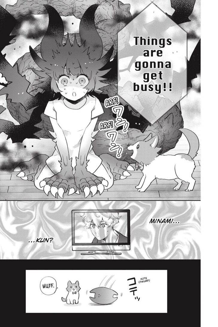 Page 13 of Chapter 20