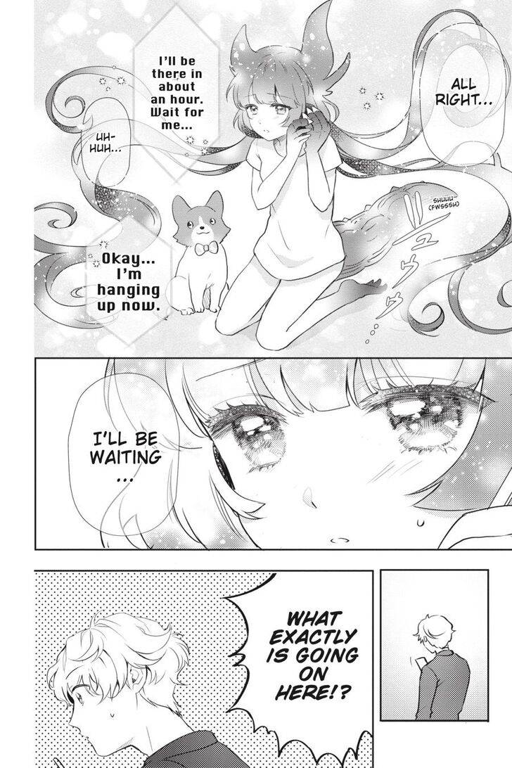 Page 16 of Chapter 20