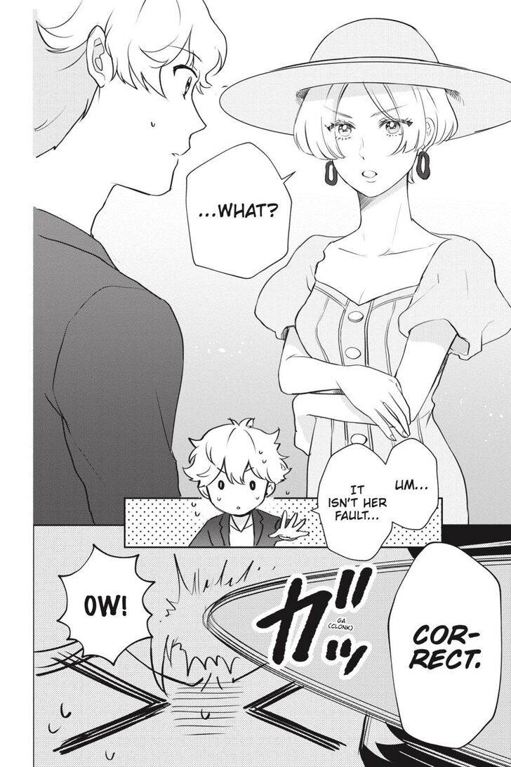 Page 18 of Chapter 20