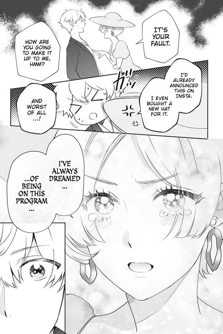 Page 19 of Chapter 20