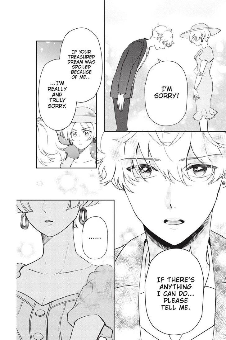 Page 20 of Chapter 20