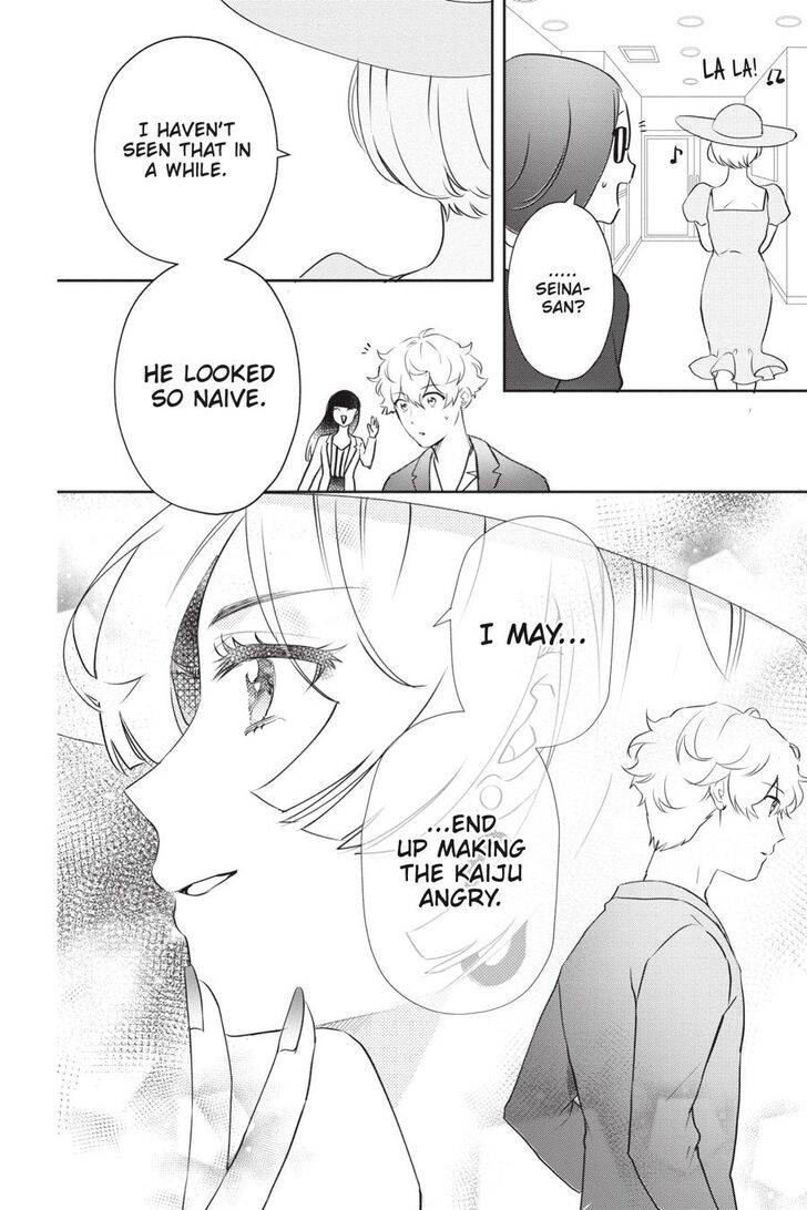 Page 22 of Chapter 20