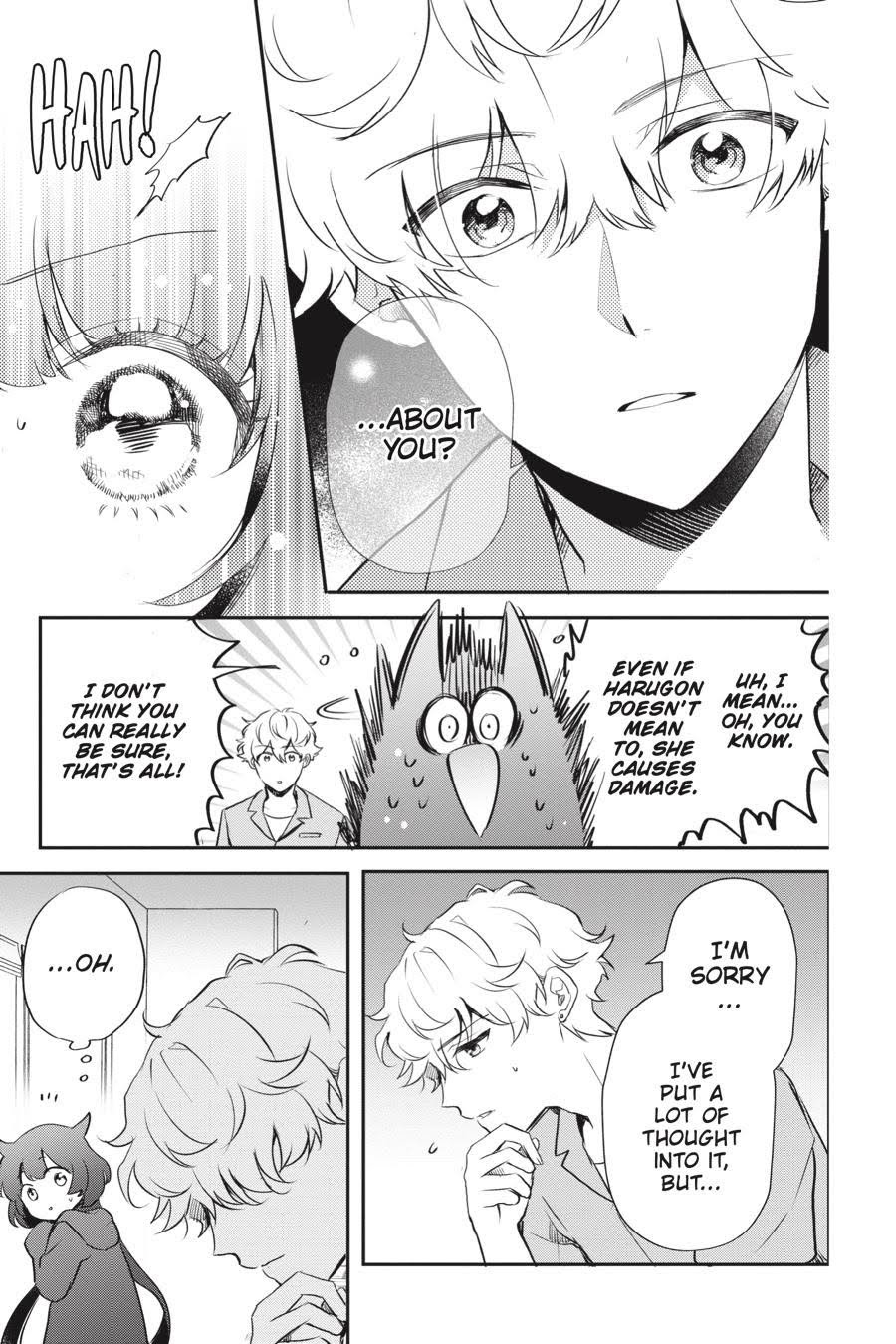 Page 5 of Chapter 22