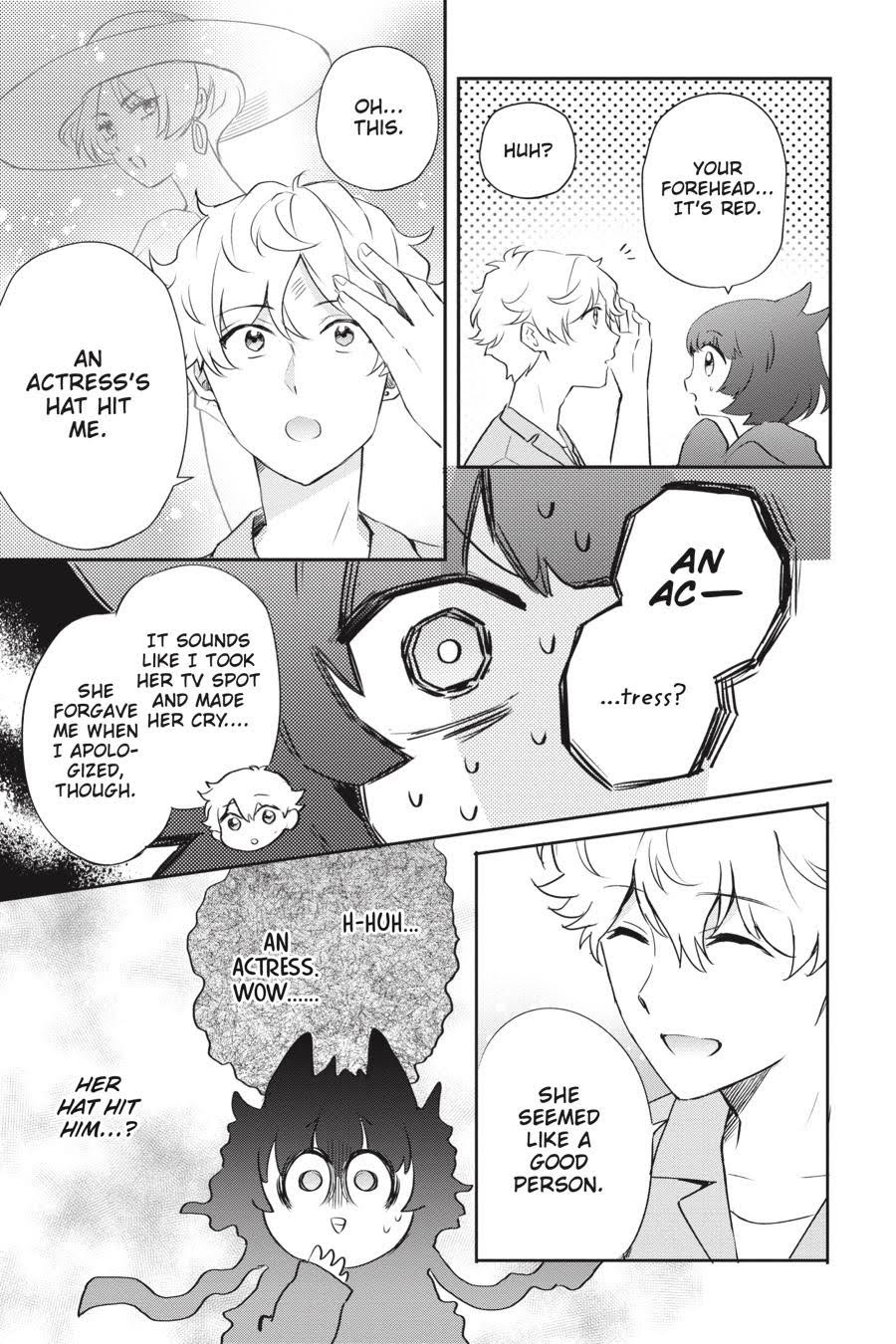 Page 9 of Chapter 22