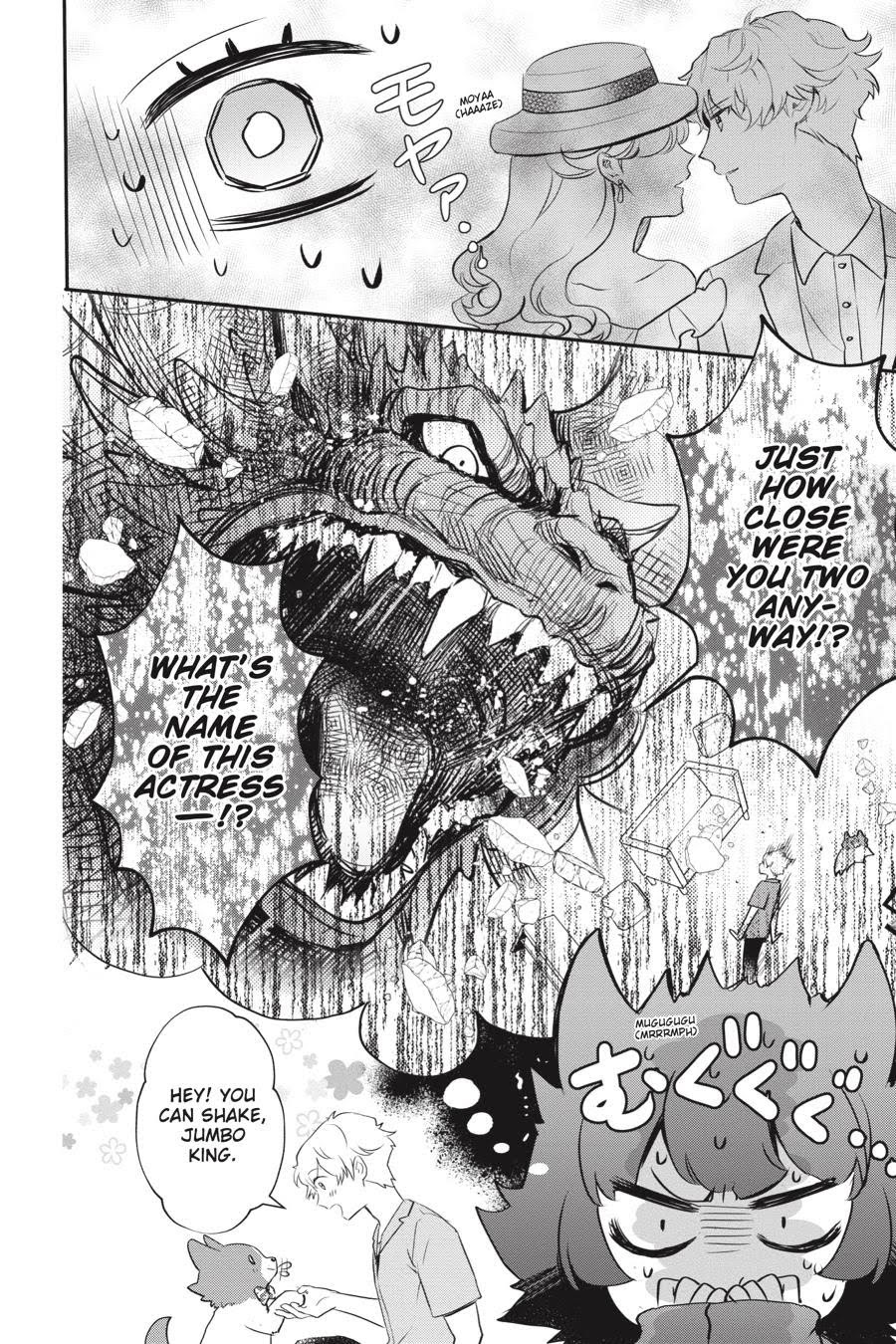Page 10 of Chapter 22